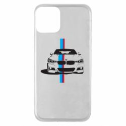 Apple iPhone 11 - FATLINE