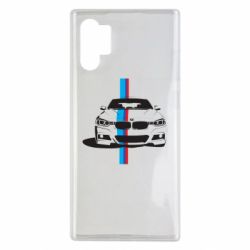 Samsung Note 10 Plus