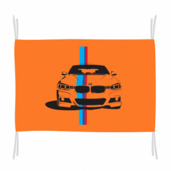 Флаги - FATLINE