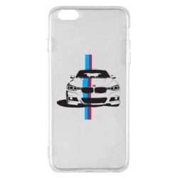 Apple iPhone 6 Plus/6S Plus