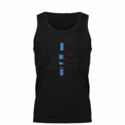 Мужские майки