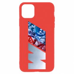 Apple iPhone 11 - FATLINE