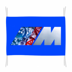 Флаги - FATLINE