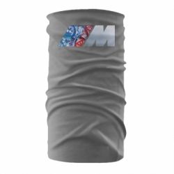 Бандана-труба - FATLINE