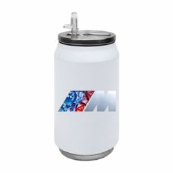 Термобанки 350ml