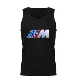 Мужские майки