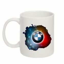 Кружки 320ml - FATLINE