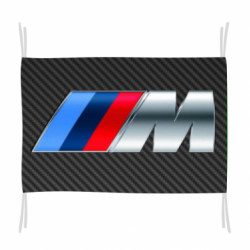 Флаги - FATLINE