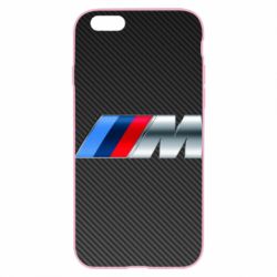 Apple iPhone 6 Plus/6S Plus