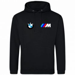 Худи мужские