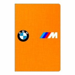 Блокноты - FATLINE