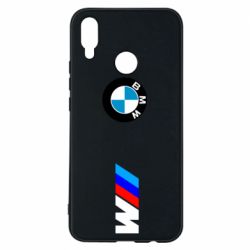 Huawei P Smart Plus 2018