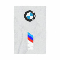 3D Полотенца - FATLINE