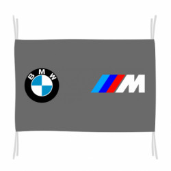 Флаги - FATLINE