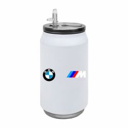 Термобанки 350ml - FATLINE