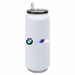 Термобанки 500ml - FATLINE