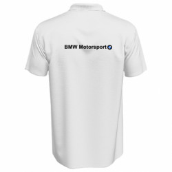 Поло мужские