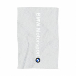 3D Полотенца - FATLINE