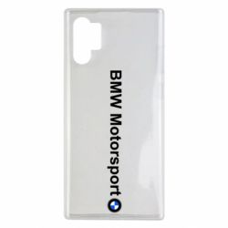 Samsung Note 10 Plus