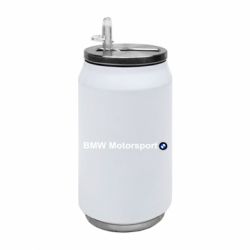 Термобанки 350ml