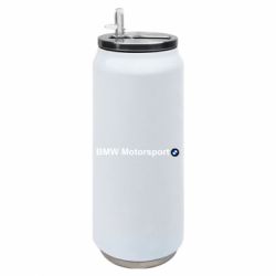 Термобанки 500ml - FATLINE