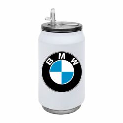 Термобанки 350ml