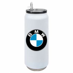 Термобанки 500ml