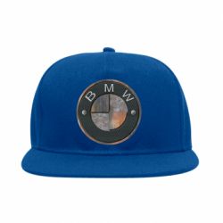 Снепбеки - FATLINE