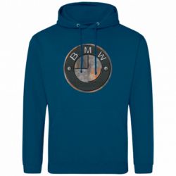 Худи мужские