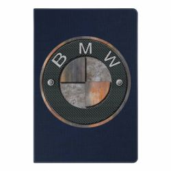 Блокноты - FATLINE