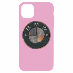 Apple iPhone 11 - FATLINE