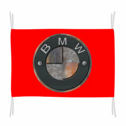 Флаги - FATLINE