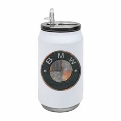 Термобанки 350ml