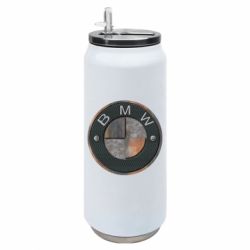 Термобанки 500ml