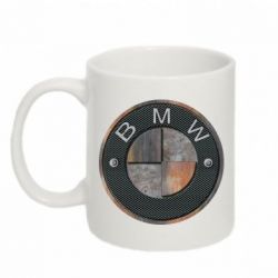 Кружки 320ml - FATLINE