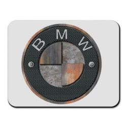 Коврики для мыши