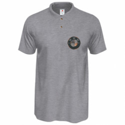 Поло мужские