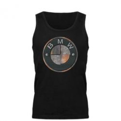 Мужские майки