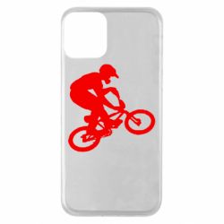 Apple iPhone 11 - FATLINE