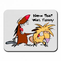 Коврики для мыши