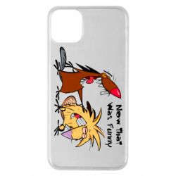 Apple iPhone 11 Pro Max