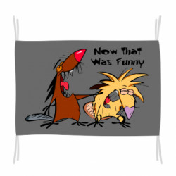 Флаги - FATLINE