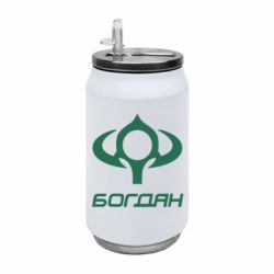 Термобанки 350ml