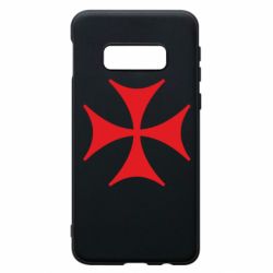 Samsung S10e