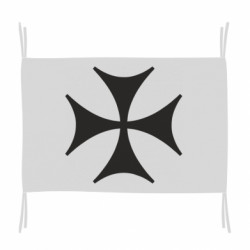 Флаги - FATLINE