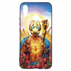 Huawei P Smart Plus 2018