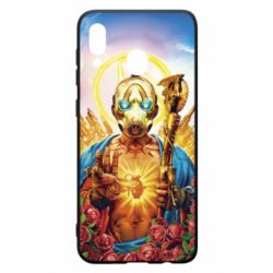 Samsung A30