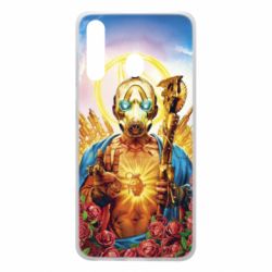 Samsung A60