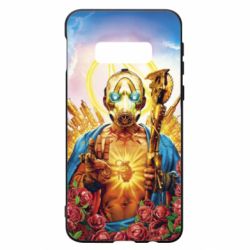 Samsung S10e