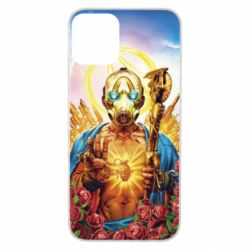 Apple iPhone 11 - FATLINE